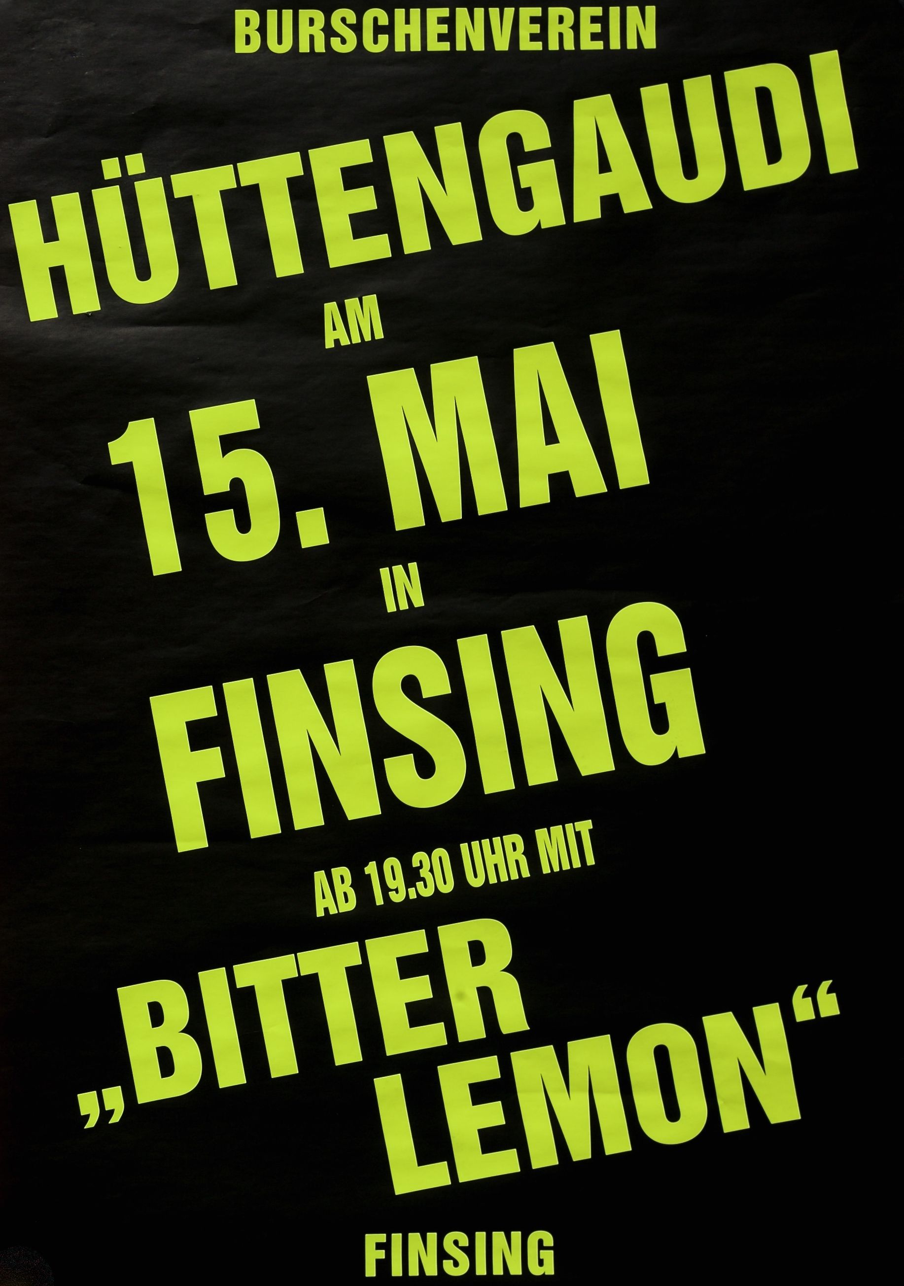 Httengaudi