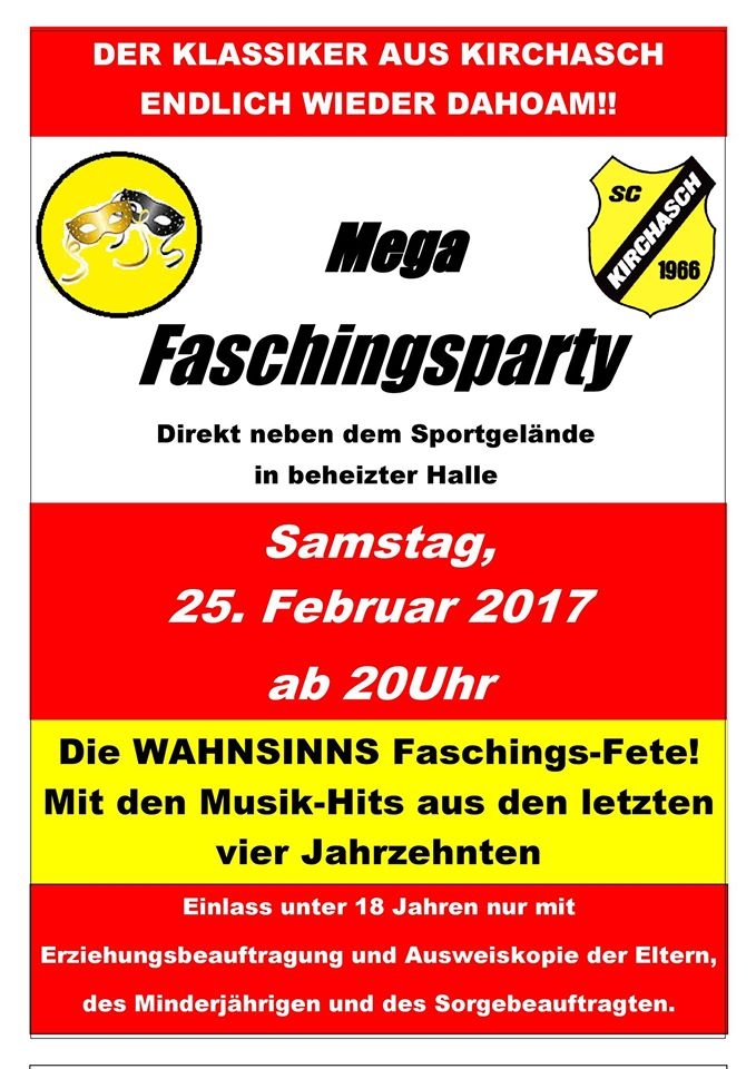 Hitgigantenparty