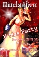 X-Mas Party 201012