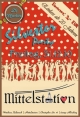 Mittelstation Silvester Party