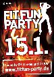 Fit & Fun Party 201101