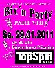 Dirndlverein D Wuidn Bixn Bix�n Party Cuba Happy Hour von 21 - 22 Uhr