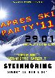 FF Steinhring Apres-Ski-Party