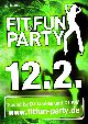 Fit & Fun Party 201102