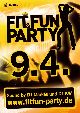  Fit & Fun Party