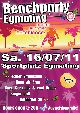 TSV Egmating Beachparty