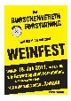 Weinfest Forstinning 201107
