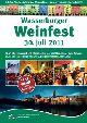  Weinfest Wasserburg