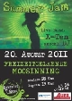  Summer Jam