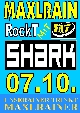  Maxlrain rockt