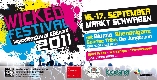  Wicked Festival Tag 1