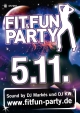  Fit & Fun Party