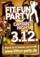 Fit & Fun Party 201112