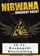  Rocknacht