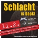 BV Schlacht Schlacht is back  Discoparty