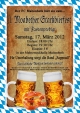 FC Maitenbeth Starkbierfest