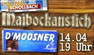 Maibockanstich 201204