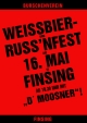 BV Finsing Weibier & Runfest