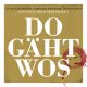 BV Anzing Weinfest mit groer Sauschttbar