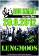 Sommer Lengmoos 201206