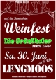 Sommer Lengmoos  Weinfest 201206