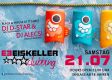 E3 Eiskeller Clubbing 201207
