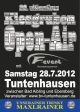 BV Tuntenhausen 22. Ultimatives Kiesgruben-Open-Air