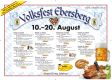 Volksfesteinzug 201208