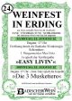 24. Badisches Weinfest 201208