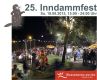  Inndammfest Wasserburg