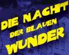 Die Nacht der blauen Wunder 201210