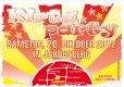 BV Tuntenhausen Kirta-Party