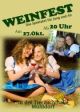  Jungzchterweinfest