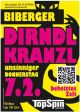 BV Schnau Biberger Dirndlkranzl im beheizten Festzelt