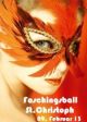 FF St. Christoph Faschingsball