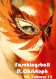 Faschingsball 201302