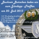 BV Buch am Buchrain Zndapptreffen mit Zndappparty