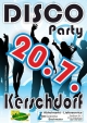 FFW Freiham Discoparty