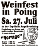 Weinfest 201307