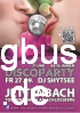 InnHgelLand Discoparty