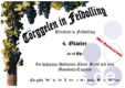  5. Feldollinger Trggelen