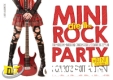 ASV Rott Mini-Rock-Party 11