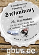 BV Egmating Stefanitanz
