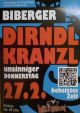 BV Schnau Biberger Dirndlkranzl