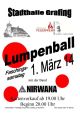 FFW Grafing Lumpenball