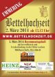  Bettelhochzeit Emmering