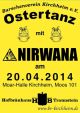 BV Kirchheim Ostertanz