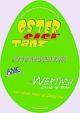 BV Wertach Ostereiertanz