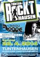 SV Ostermnchen Tuntenhausen Rockt!