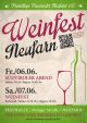 FFW Neufarn Sdtiroler Abend
